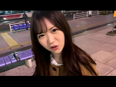 ❤️ Viņa ir draudzene, kas piederēja tam pašam klubam universitātē. un viņa ir vispievilcīgākā meitene klubā. šī ir japāņu seksīga atmosfēra. ☑ Super porno pie lv.porno-fuq.ru ﹏