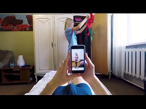 ❤️ Pamāte lika brālim taisni pirms mamma atnāca mājās ☑ Super porno pie lv.porno-fuq.ru ﹏