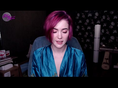 ❤️ Krievijas meitenes instruktāža par džerku angļu valodā ☑ Super porno pie lv.porno-fuq.ru ﹏