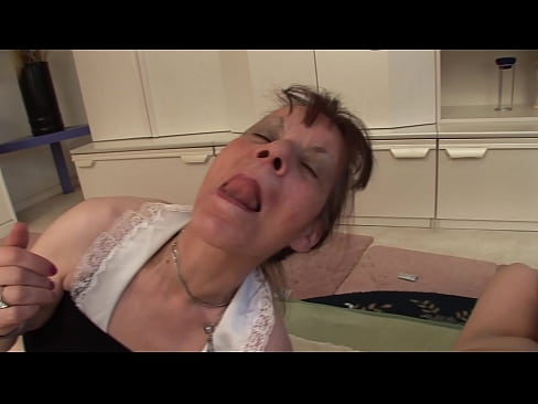 ❤️ Divām vecmāmiņām un vectētiņam ir sekss trijatā ☑ Super porno pie lv.porno-fuq.ru ﹏