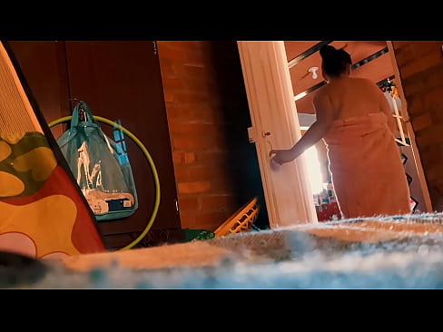 ❤️ Mans tēvocis seko man līdzi dušā, viņš mani drāž, kamēr es eju dušā. ☑ Super porno pie lv.porno-fuq.ru ﹏