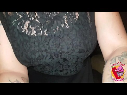 ❤️ Slutty pamāte dod viņam blowjob un spāņu ☑ Super porno pie lv.porno-fuq.ru ﹏