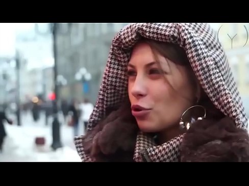 ❤️ Mācību filma seksa nodarbības, tehnikas un pozas sievietes orgasmam,kā pareizi nodarboties ar seksu, erotiskā masāža, skvirta treniņš ☑ Super porno pie lv.porno-fuq.ru ﹏