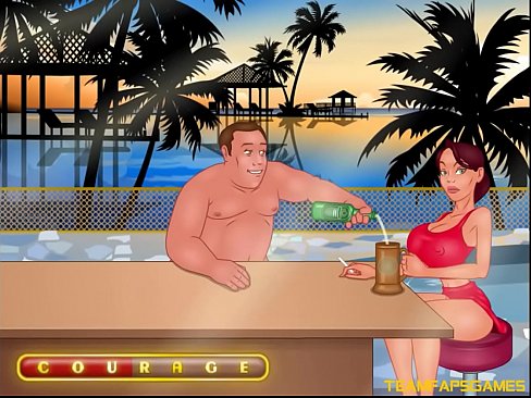 ❤️ rāpošana medicīna mazulis bdsm kūrortā ☑ Super porno pie lv.porno-fuq.ru ﹏