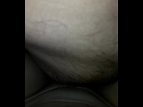 ❤️ Trāpīšana ar vīrieti kolekcionāru Olya Naumova no Brjanskas ☑ Super porno pie lv.porno-fuq.ru ﹏