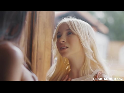 ❤️ Meitene pēc dažiem mēnešiem atgriežas mājās un beidz ēst savas pamātes kundzi ☑ Super porno pie lv.porno-fuq.ru ﹏