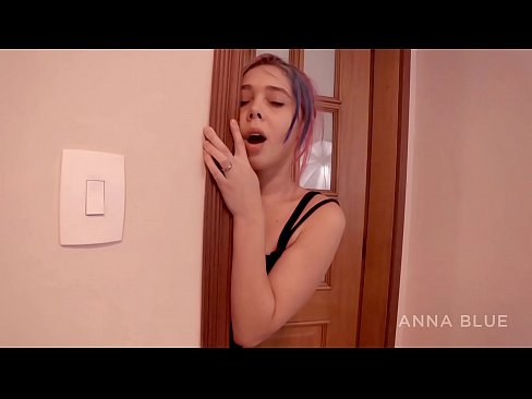 ❤️ Es atriebjos savam brālim. Man bija sekss ar viņa draudzeni. lesbiešu atriebība. ☑ Super porno pie lv.porno-fuq.ru ﹏