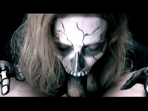 ❤️ Demoniska meitene sūc locekli ar savu melno muti un norij spermu. ☑ Super porno pie lv.porno-fuq.ru ﹏