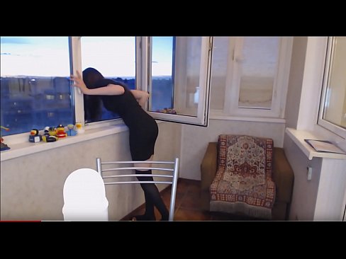 ❤️ Mēģiniet nesabiezināt ar Streamer Olyasha 1080p (Metronome) ☑ Super porno pie lv.porno-fuq.ru ﹏