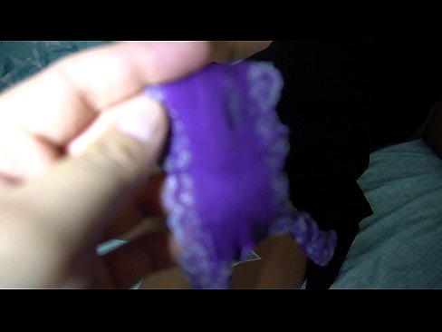 ❤️ Mana māsa ieradās ļoti piedzērusies, un es viņu izdrāzēju, līdz viņa pamodās ☑ Super porno pie lv.porno-fuq.ru ﹏