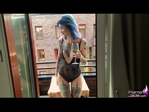 ❤️ Milzīga meitene sūc ar rīklīti un kaislīgi drāž zem klajas debess ☑ Super porno pie lv.porno-fuq.ru ﹏